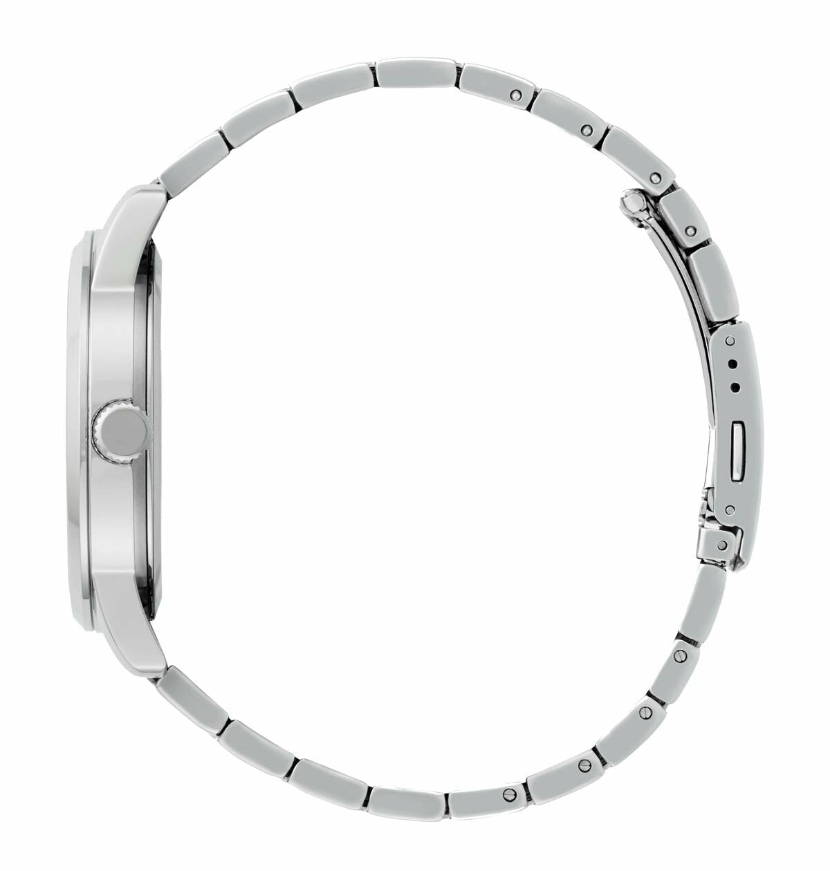 Citizen AK5000-54A Dress Watch