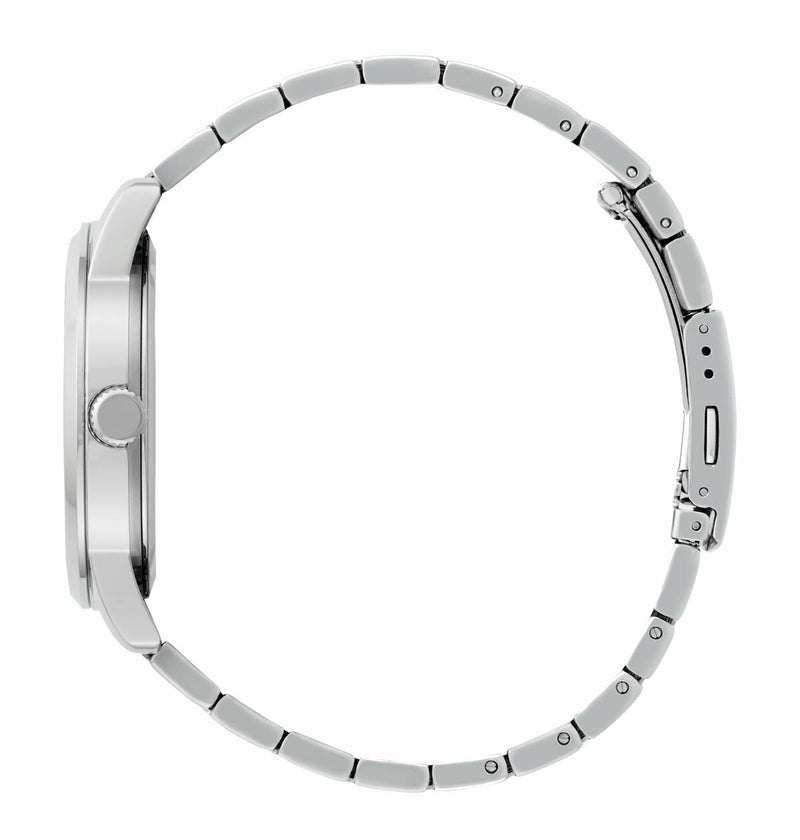 Citizen AK5000-54A Dress Watch