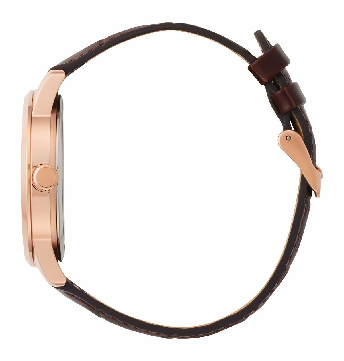 Citizen AK5003-05A Dress Watch