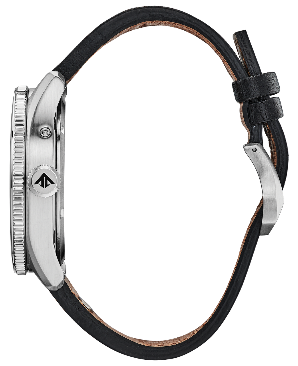 Citizen Promaster Avion BX1010-02E
