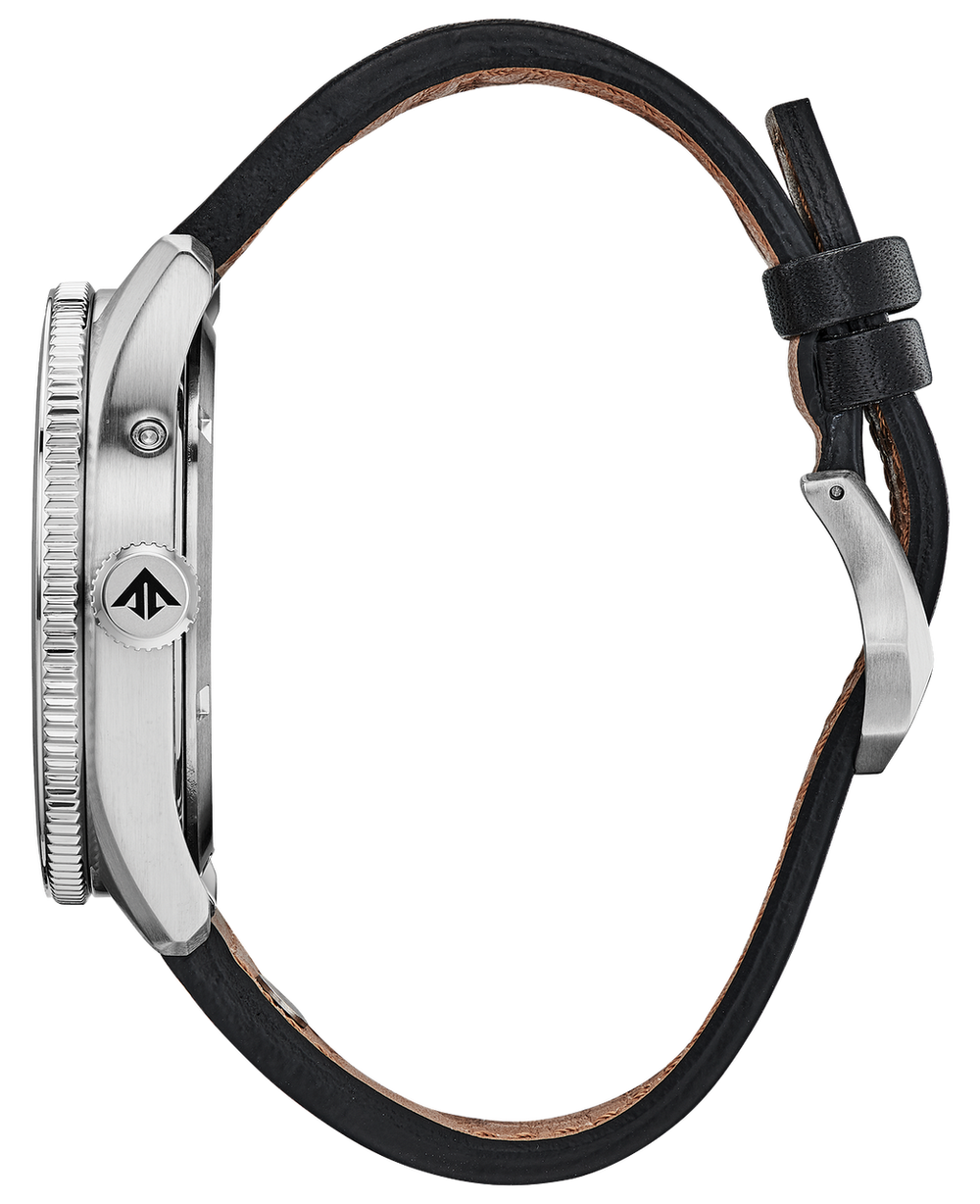 Citizen Promaster Avion BX1010 02E Watch Direct