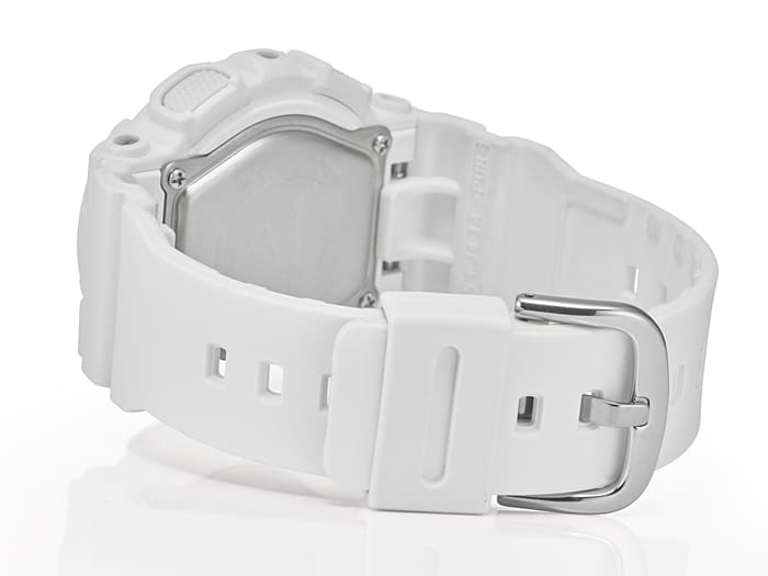 Baby-G Duo  Women's Watch BA130-7A1