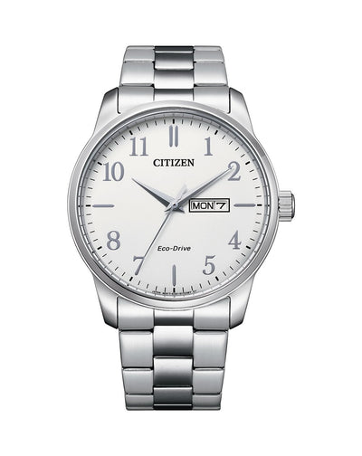 Citizen minimalist watch shop