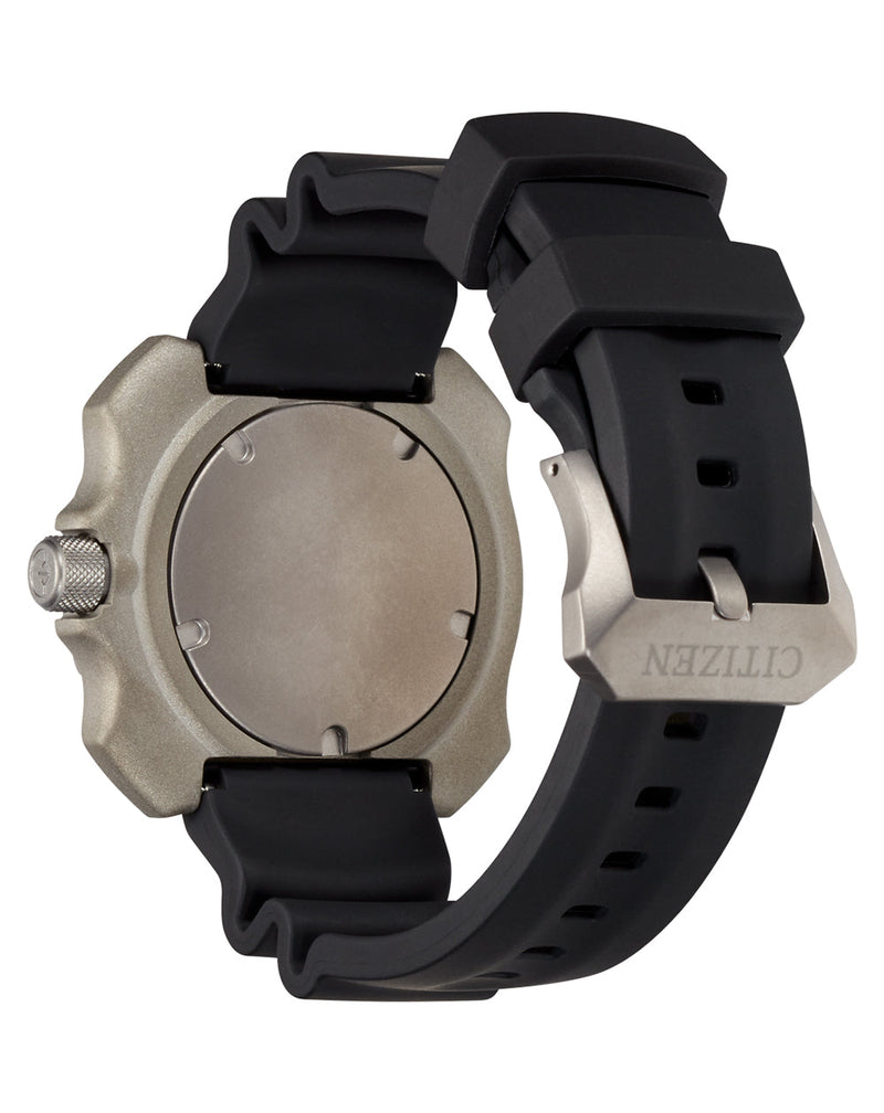 Citizen Eco-Drive ProMaster Diver Watch BN0220-16E