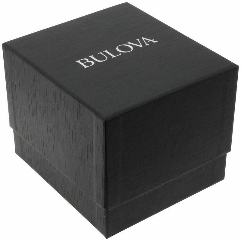 Bulova - 97N108