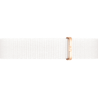 Daniel Wellington Petite 12 Dover Rose Gold Watch Band