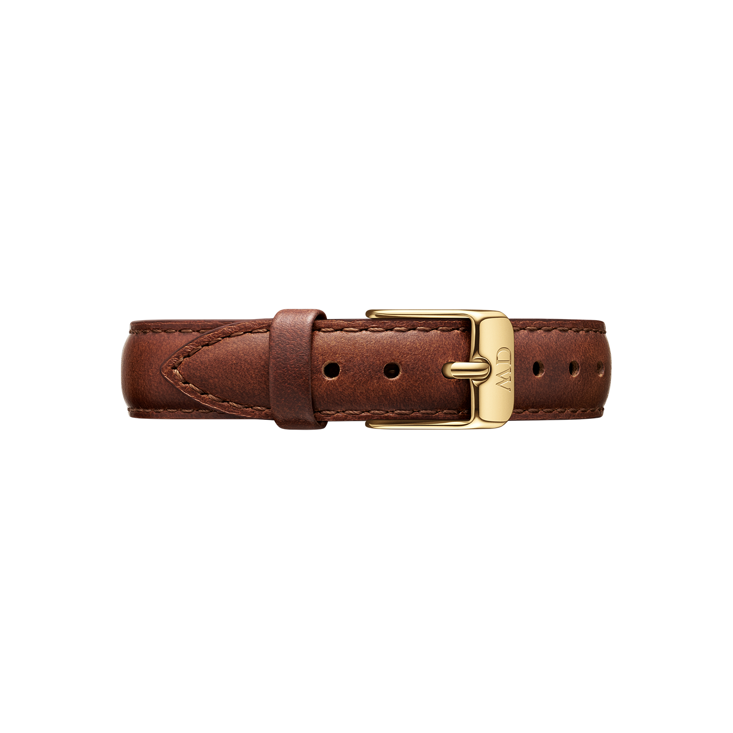 Daniel Wellington Petite 12 St Mawes Gold Watch Band