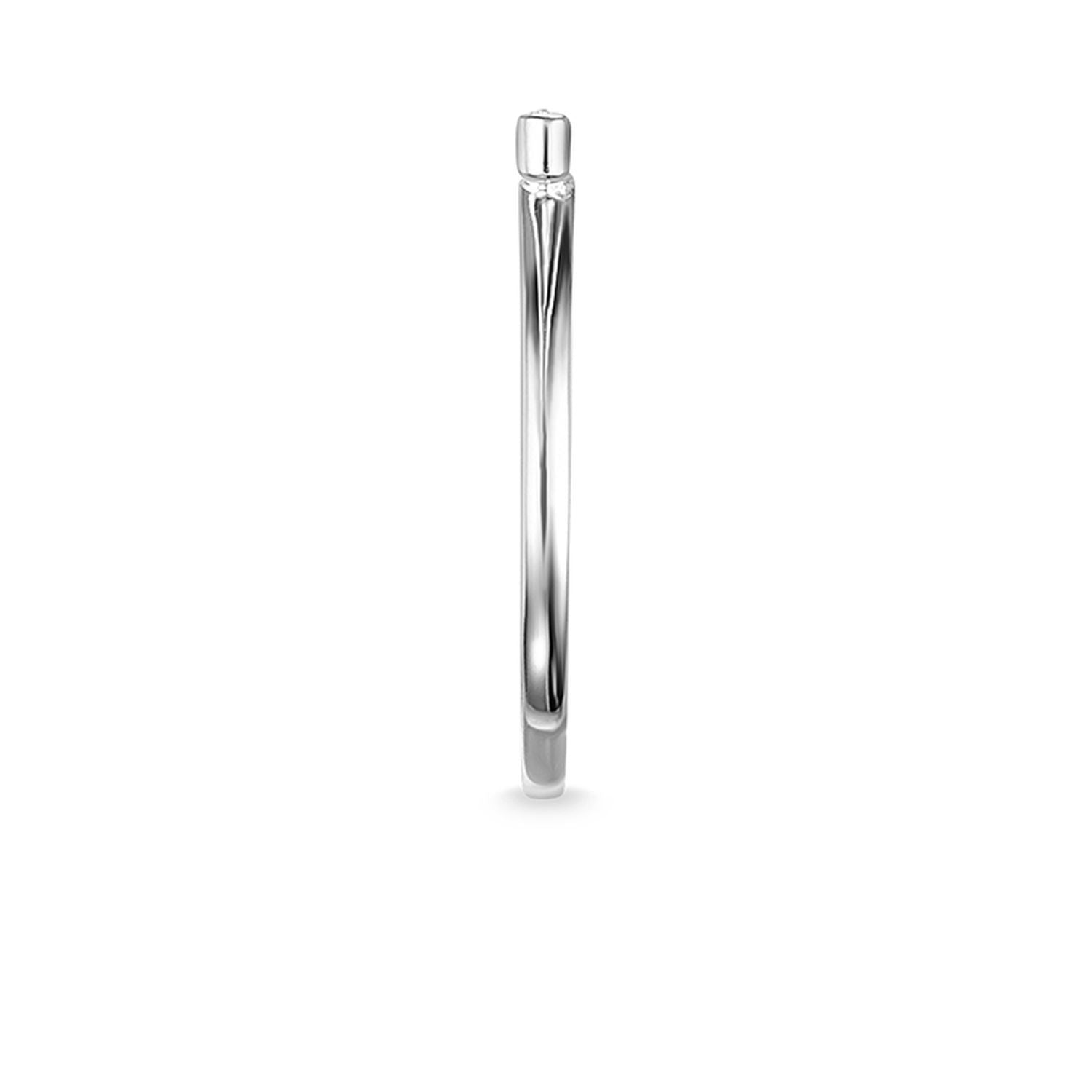 Thomas Sabo Ring