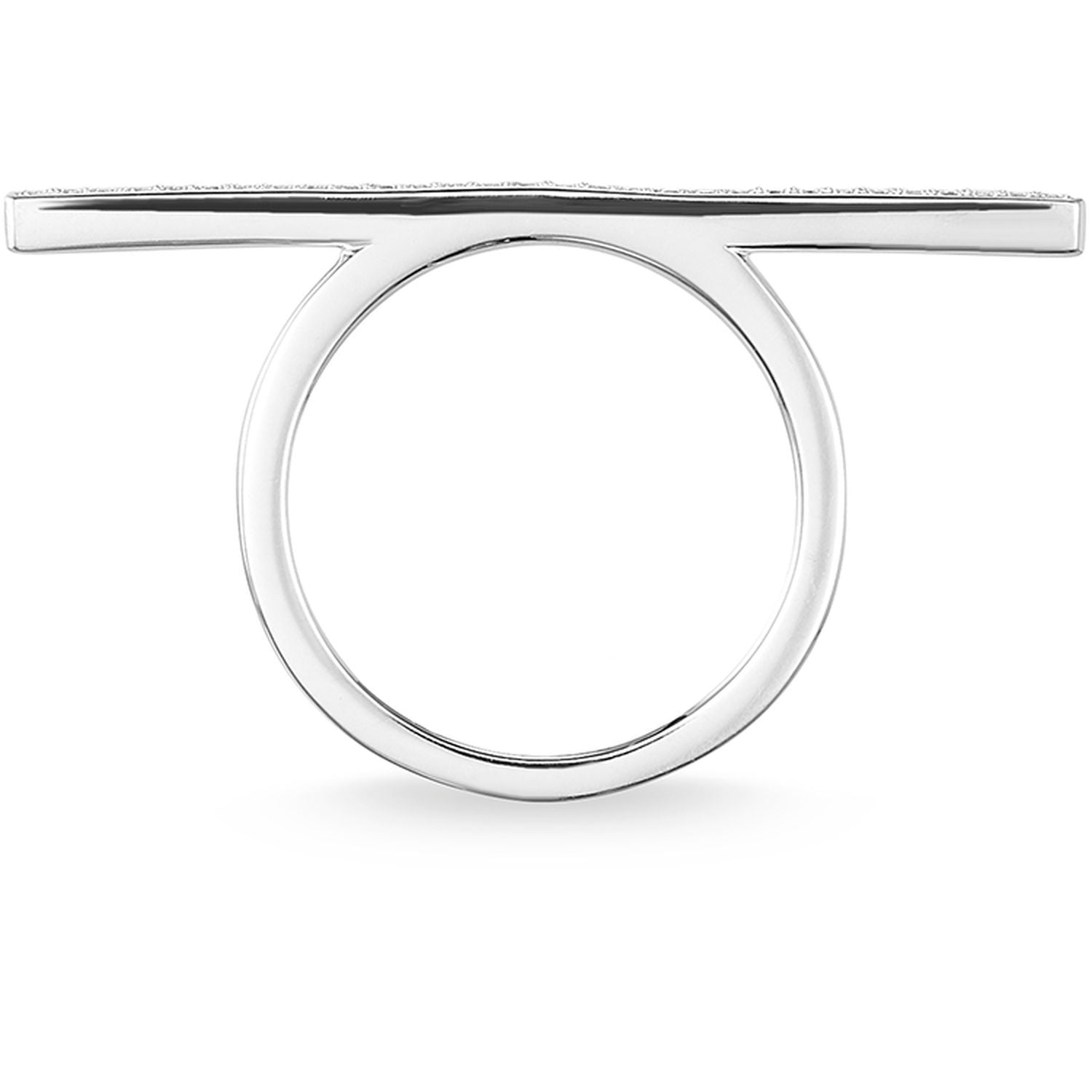 Thomas Sabo Ring