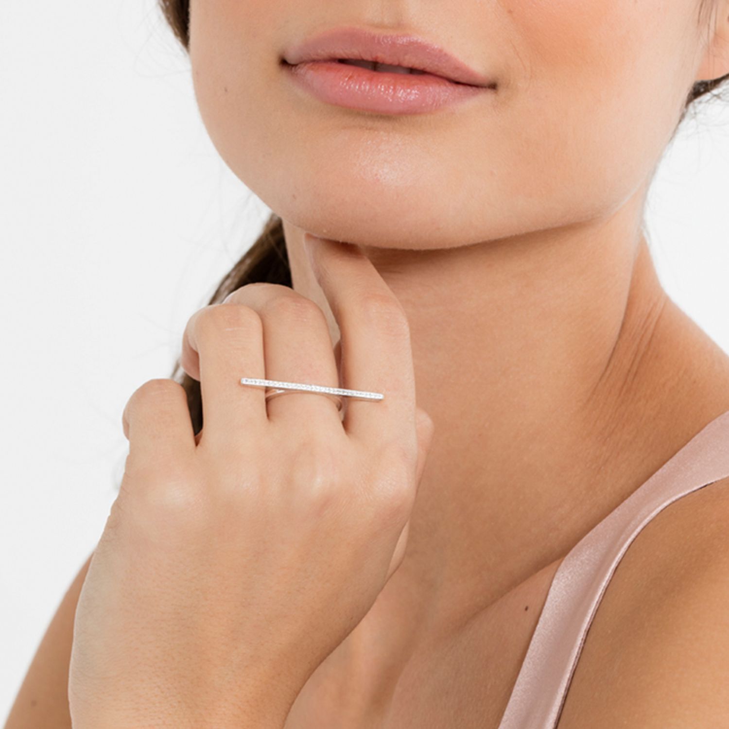 Thomas Sabo Ring