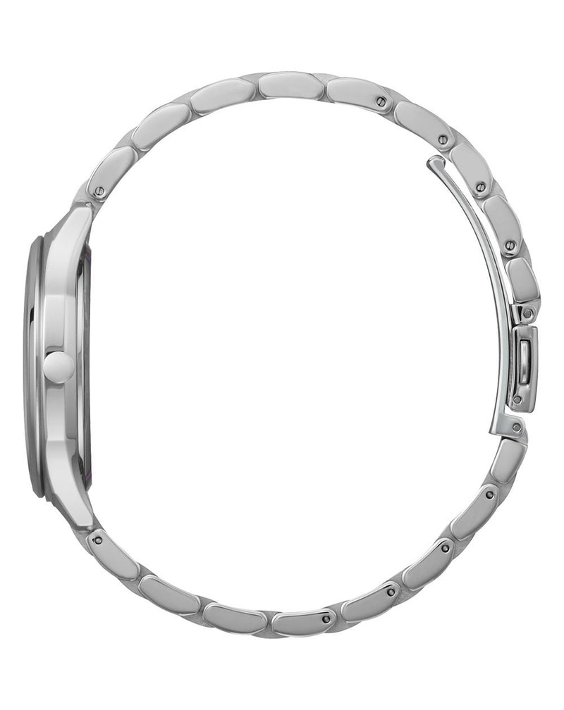 Citizen Eco-Drive Dress Watch EM0750-50L