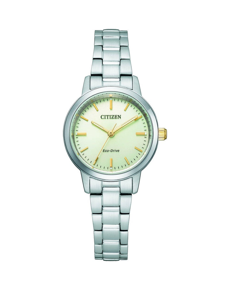 Citizen Eco-Drive Dress Watch EM0930-58P