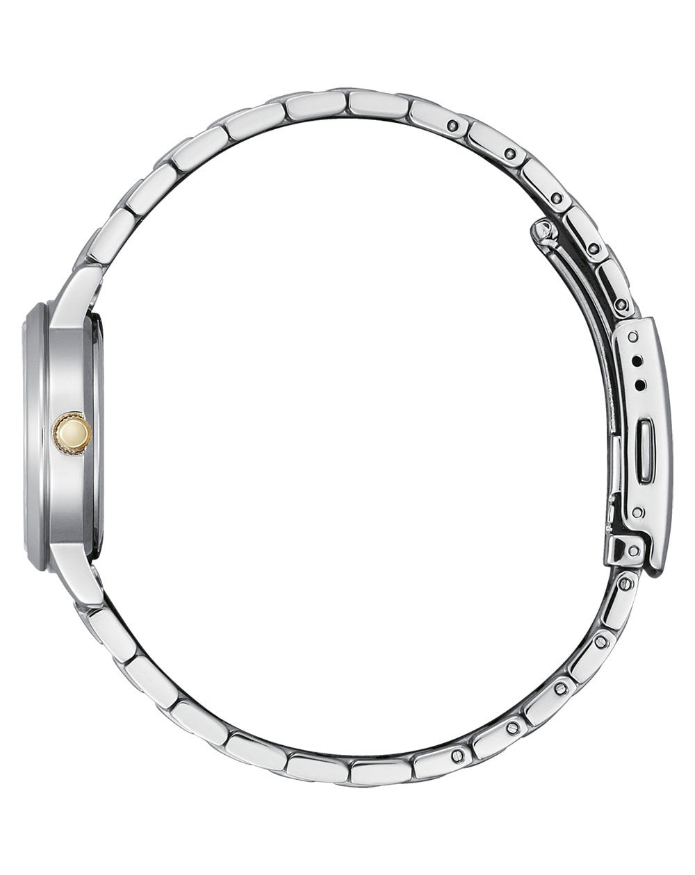 Citizen Eco-Drive Dress Watch EM0930-58P