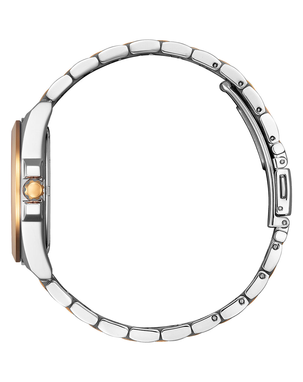 Citizen Dress Eco-Drive Women's Watch EO1226-59X