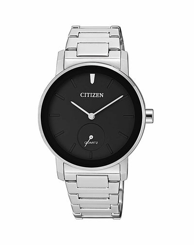 Citizen Dress Womens Watch EQ9060-53E