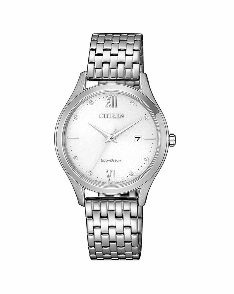 Citizen Dress Watch EW2530-87A