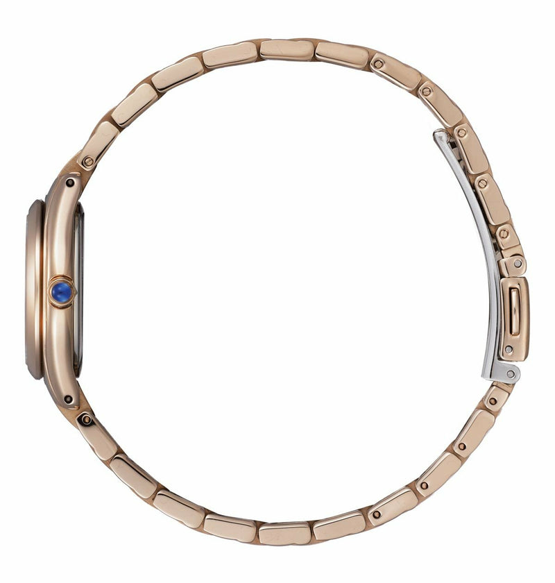 Citizen Dress Womens Watch EW2543-85D