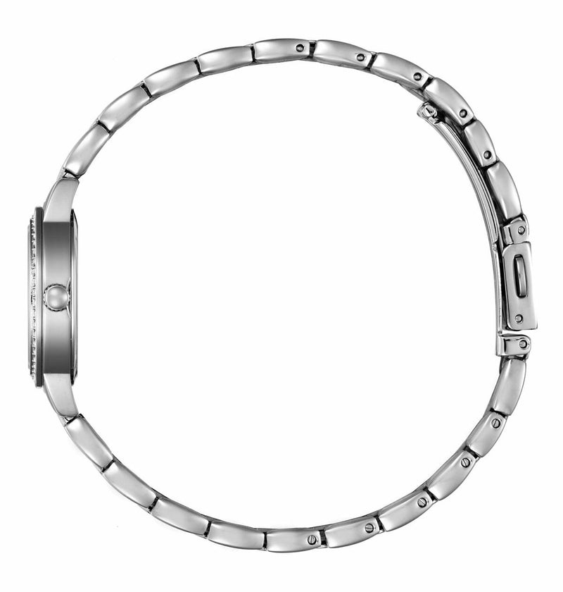 Citizen Dress Women's Watch EZ7010-56L