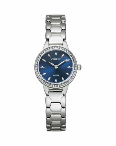 Citizen Dress Women's Watch EZ7010-56L