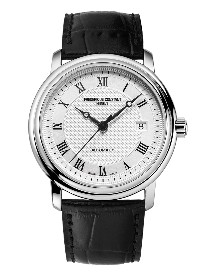 Frederique Constant Classics Automatic FC-303MC4P6