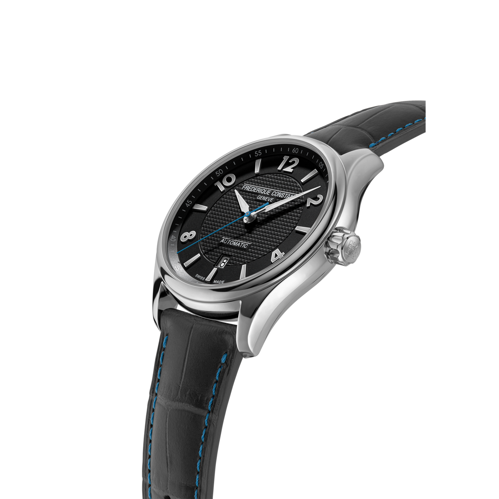 Runabout automatic new arrivals