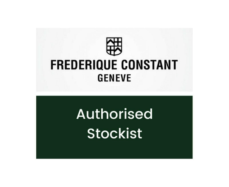 Frederique Constant Highlife Heart Beat FC-310N4NH6B