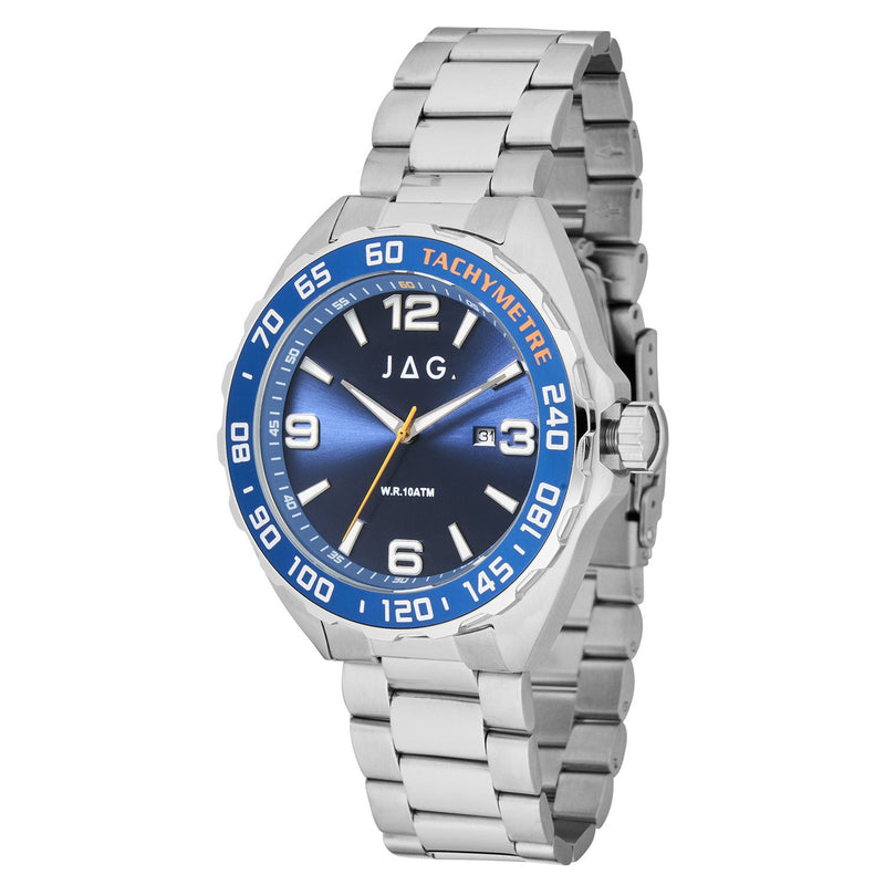 JAG Avoca Men's Watch J2694A