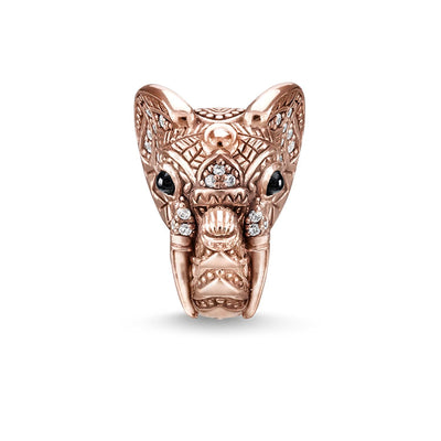 Thomas Sabo Bead "Elephant"