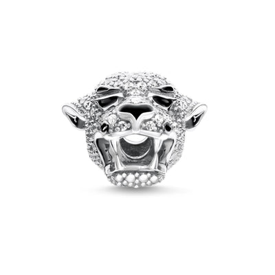 Thomas Sabo Bead "Tiger"