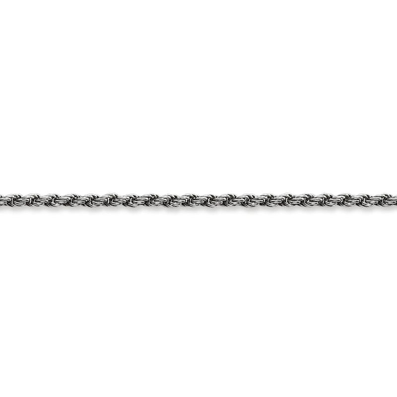 Thomas Sabo Cord Chain