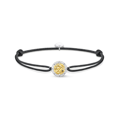 Thomas Sabo Little Secret faith, love, hope