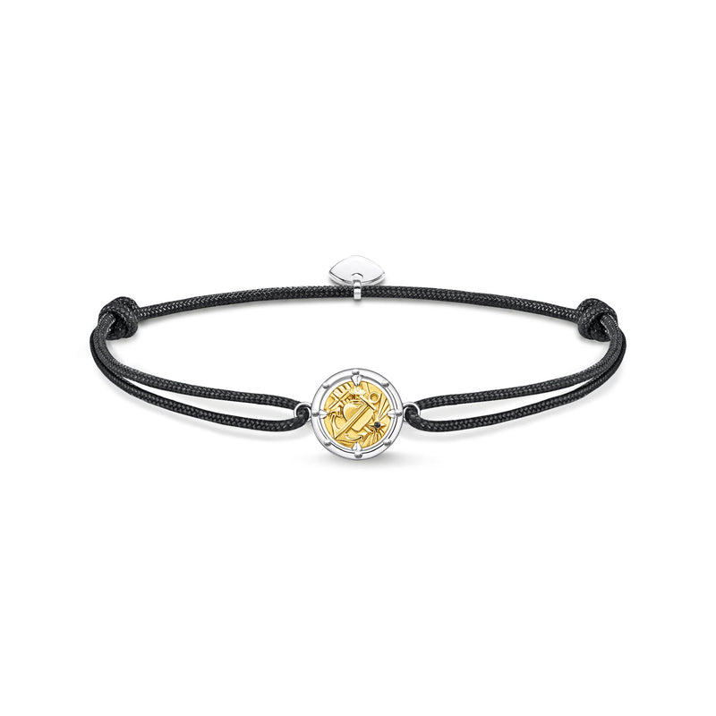 Thomas Sabo Little Secret faith, love, hope