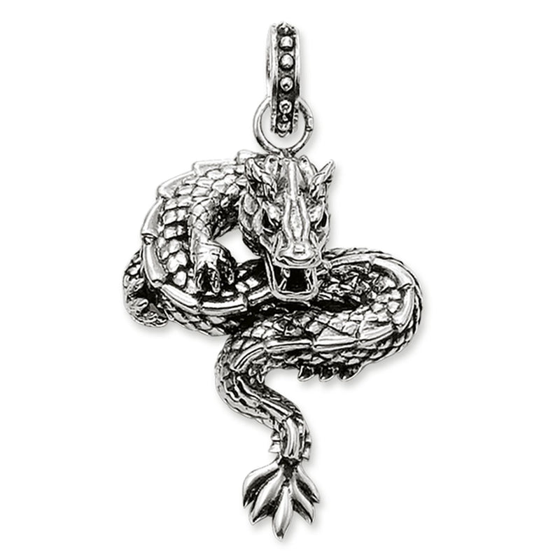 Thomas Sabo Pendant "Dragon"