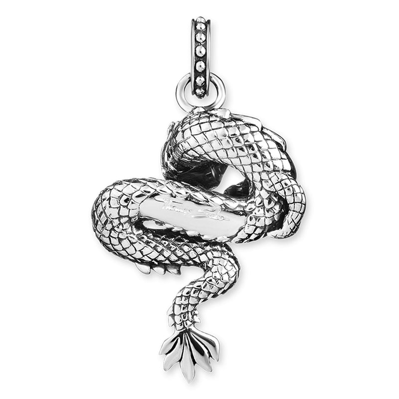 Thomas Sabo Pendant "Dragon"