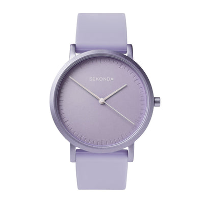 Sekonda Minimal Women's Watch - SK40403