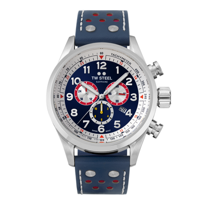 TW Steel Red Bull Ampol Racing Limited Edition SVS310