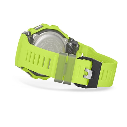 G-Shock G-Squad Distance Data Watch GBD200-9D
