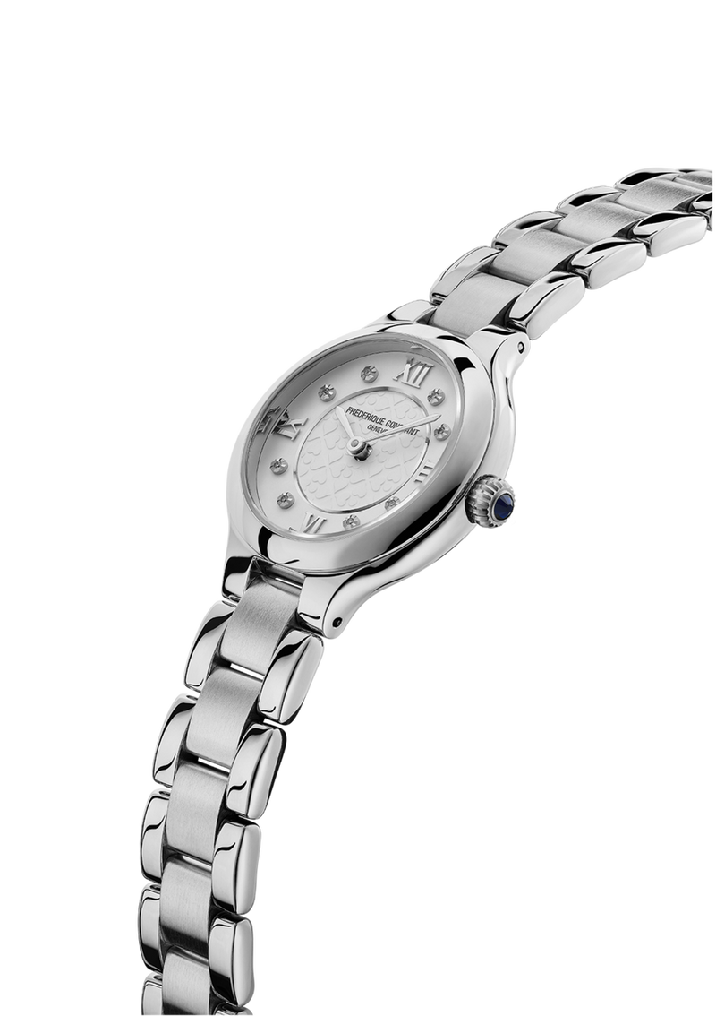 Frederique Constant Classic Delight FC-200WHD1ER36B