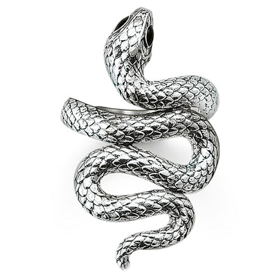 Thomas Sabo Ring "Snake"