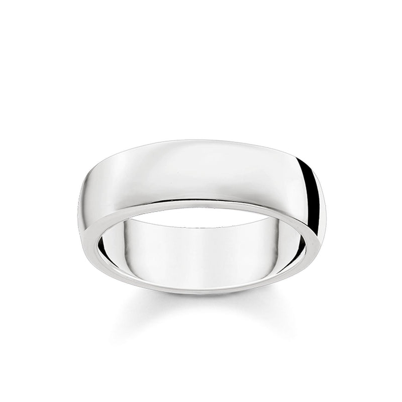 Thomas Sabo Ring "Classic"