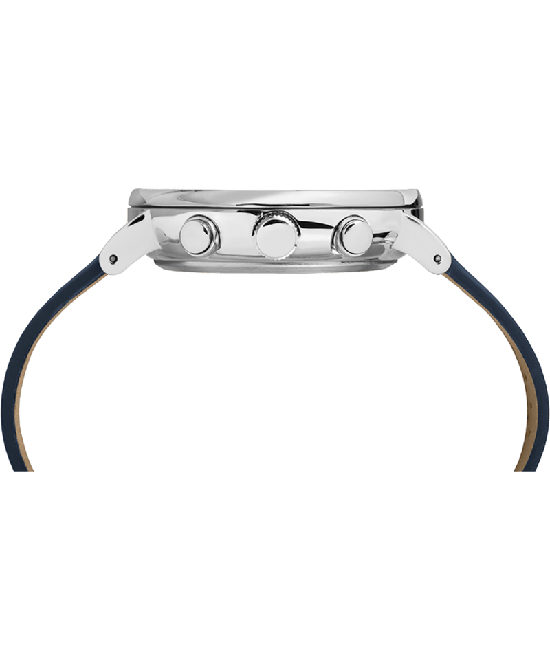 Timex Fairfield Supernova Chrono TW2R97700