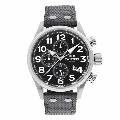 TW Steel Volante Mens Watch VS14