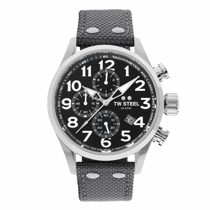 TW Steel Volante Mens Watch VS14