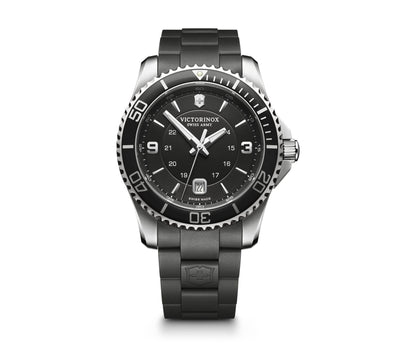 Victorinox Maverick Large Men's Watch 241698