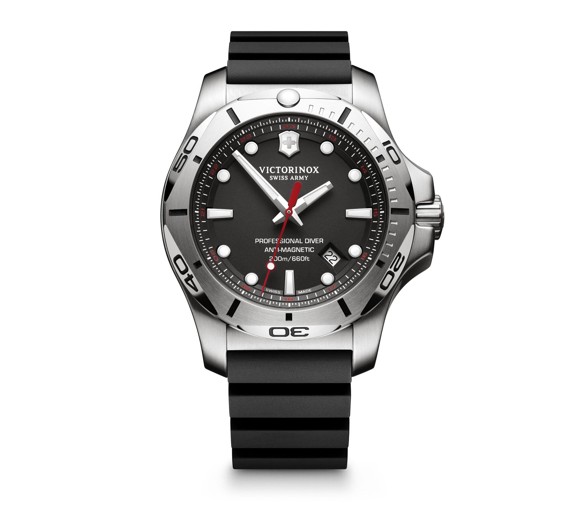 Victorinox I.N.O.X. Professional Diver 241733
