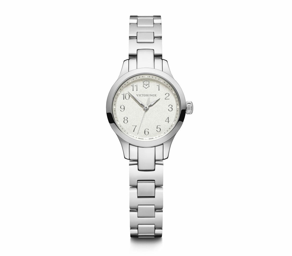 Victorinox Alliance XS Women's Watch 241840