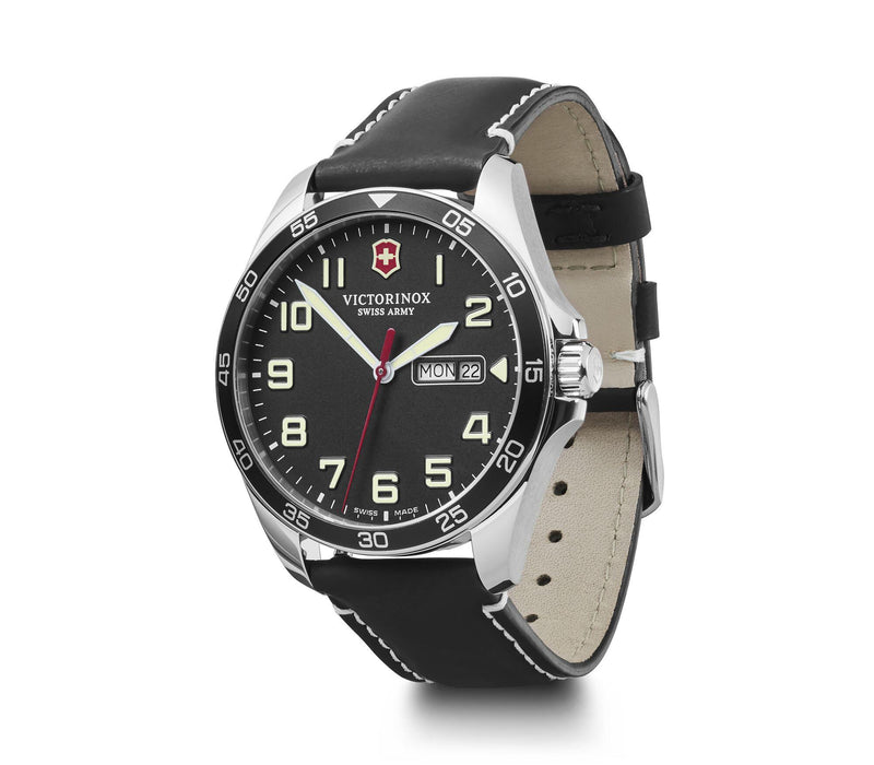 Victorinox Fieldforce Mens Watch 241846