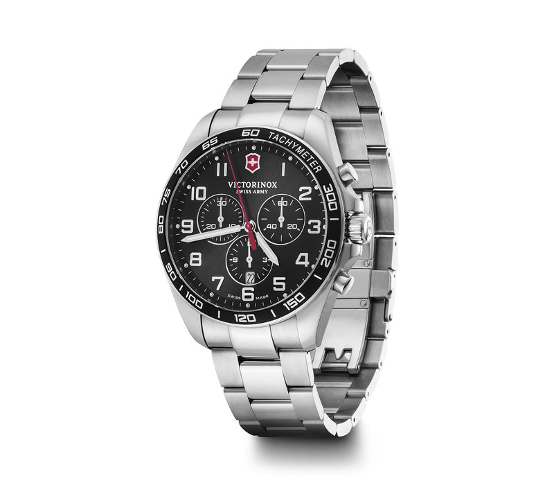 Victorinox FieldForce Classic Chrono 241899