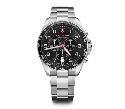 Victorinox FieldForce Classic Chrono 241899