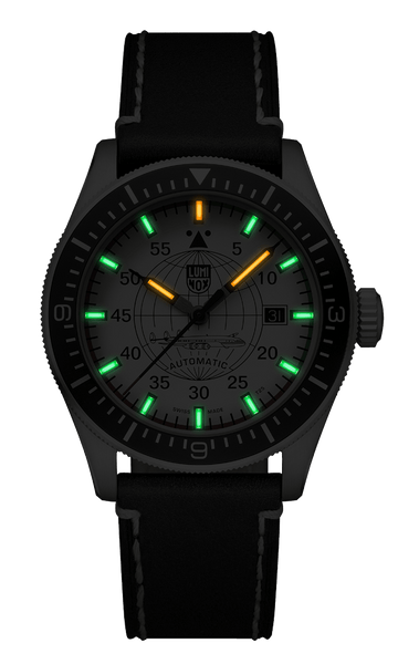 Luminox Constellation Automatic Pilot Mens Watch XA.9607